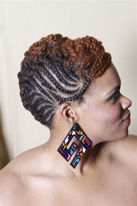 black hair stylist in memphis|natural hair stylists memphis.